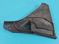 фото thumb №10, Жабо bmw 5 f10 f11 europa