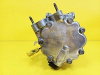 фото thumb №8, Компрессор кондиционера peugeot 307 1.6 hdi 9659875880 nr39