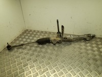 фото thumb №1, Трансмісія кермова jeep compass 2020 00521289910