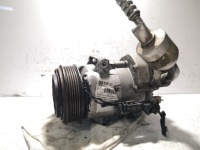 Купить Компрессор кондиционера opel astra j 1.7 cdti 13414017 401575950 a17dtr/dte, фото thumb