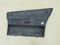 фото thumb №7, Впуск воздуховод воздуха уловитель audi a6 c5 2.5 tdi 4b0129617d