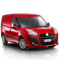 фото thumb №13, Нижний подрамник ролики дверь раздвижные opel combo 2011-18