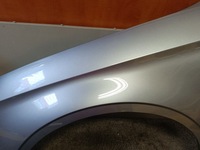 фото thumb №6, Крыло левый перед audi a3 8v sedan lz7g 12-20