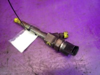 фото thumb №1, Renault scenic ii 03-06 1.9 dci форсунка 0445110021