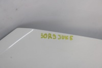 Nissan juke f15 2010r- капот крышка двигателя 326 - код лакокрасочного покрытия Киев, фото thumb