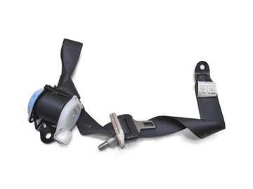 фото thumb №1, Pas безопасности правые зад nissan micra k13 0539303