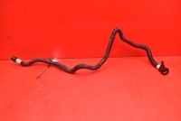 Купити Патрубок шланг труба радіатора 1077592-00-d tesla model 3 17-21, фото thumb