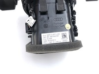 фото thumb №3, Решётка воздуховод 8s1820903 audi tt tts 8s