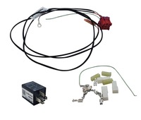 фото thumb №1, Блок управления geteway обогреватель стояночный webasto