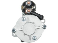 фото thumb №16, Forester 2.0 d awd, impreza 2.0 d awd, legacy 2.0 d awd, outback 2.0 d awd