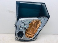 фото thumb №10, Corolla e21 kombi дверь задние правый задняя полный 1l0 царапины