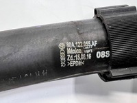 фото thumb №9, Wąż шланг wody audi q5 fy 2.0 tfsi 80a122055af