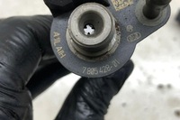 фото thumb №15, Комплект форсунок bmw 3 coupe e92 780012302 3.0l дизель 2009