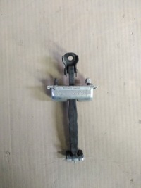 фото thumb №1, Grandcherokee 030aad14a221 ограничитель дверь перед