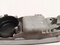 фото thumb №2, Audi a8 d2 94-02 ручка внутрішня ліва задня