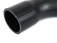 фото thumb №9, Труба шланг шланг turbo интеркулер do toyota avensis t25 d-4d