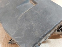 фото thumb №4, Toyota auris i lift 1,33 корпус запобіжників