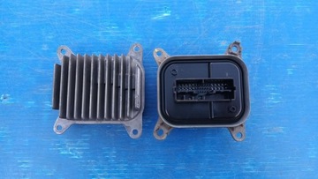 фото thumb №7, Модуль led tesla модель 3 рестайлінг 2021- p1532925-02-c