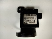 фото thumb №7, Модуль замка зажигания иммобилайзер infiniti nissan