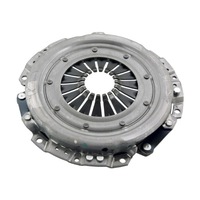 фото thumb №5, Синий print сцепление kpl. vw audi adv183055