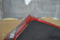 фото thumb №7, Лампа левый задняя левая задняя mitsubishi eclipse cross