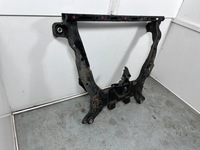 фото thumb №10, Ford mondeo mk v 2016 балка передние