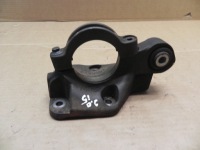 фото thumb №1, Volvo v60 s60 ii lift d3 xc d5204t7 2.0d підпора піввісь