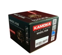 фото thumb №10, Kamoka ступица колёса tyl.z abs zl