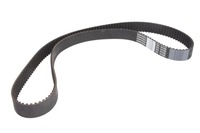 фото thumb №12, Стрічка розподільний вал hyundai h-1 starex santa fe i sonata iv kia sorento i