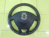 фото thumb №10, Renault trafic ii lift 2.0 dci 07r van воздуховод 8200201344