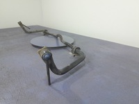 фото thumb №5, Renault megane iv 1.5 dci 110 km тяга стабилизатора 546112060r