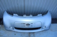 фото thumb №1, Бампер перед передній peugeot ion