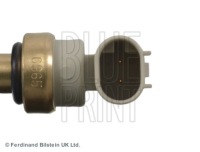 фото thumb №1, Blue print adg07295 датчик, температура рідина охолоджуючий