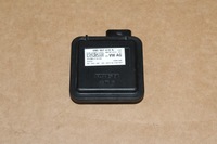 фото thumb №1, Блок управления bramy homelink audi a8 d5 4n