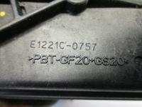 фото thumb №9, Ford explorer 11- 3.7 3.5 дросельна заслінка повітря