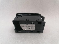 Mclaren 720s основной window switch 14m0133cp left карбон trim с Разборки, фото thumb
