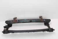 фото thumb №1, Балка бампера перед citroen c3 ii 10-15r