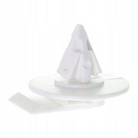 фото thumb №3, Clip bmw v20-3454 vaico