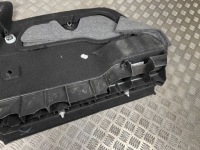 Обшивка багажника задний  сторона левая mercedes-benz gla w156 x156 a1566901300 Оригинал, фото thumb