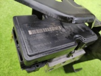 фото thumb №4, Fiat doblo ii combo 10-14 насос тормозная abs