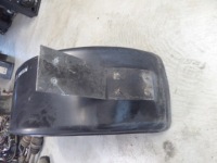 фото thumb №6, Movano master iii 10- підкрилок задня лівий