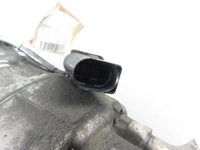 фото thumb №6, Компресор кондиціонера vw bora 1.9 tdi 1j0820803k