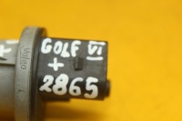 Клапан вентиляционный топлива vw golf vi 058133517b Недорого, фото thumb