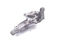 Peugeot 5008 кронштейн генератора 1.6 hdi дизель 82kw 112 hp 9653249480 Недорого, фото thumb