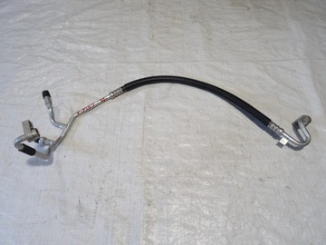 фото thumb №1, Шланг шланг кондиціонера ford edge mondeo mk5 2.0