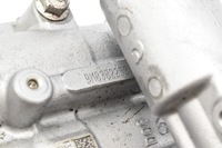 фото thumb №12, Насос тормозная 47270-47040 toyota corolla xii e21 suzuki swace uk