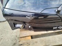 фото thumb №7, Крышка багажника багажника renault koleos i lata 2007-2011