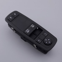 фото thumb №8, Переключатель блокировка дверь do dodge ram 1500 3500