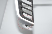 фото thumb №8, Молдинг декоративна панель приладів bmw x7 g07 51458745273 3.0l 155kw 2019 - 17377970