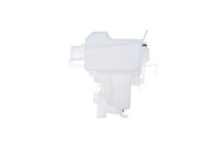 фото thumb №13, Lexus gs 15-18 бак рідини склоомивача